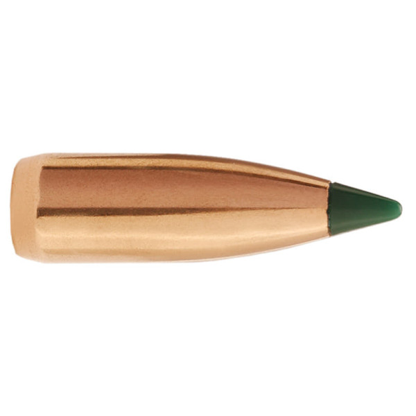 Sierra ogives Cal. 22 (.224) — vue 2