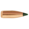 Sierra ogives Cal. 22 (.224) — vue 2