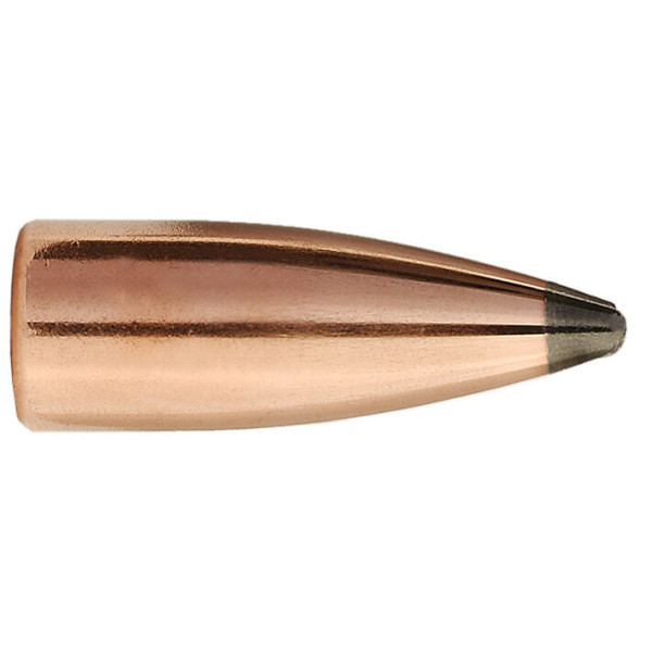 Sierra ogives Cal. 22 (.224) — vue 5