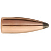 Sierra ogives Cal. 22 (.224) — vue 5