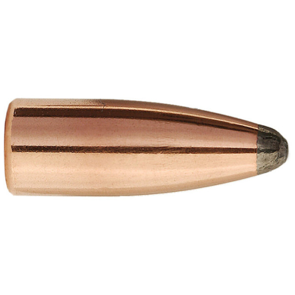 Sierra ogives Cal. 22 (.224) — vue 6