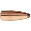 Sierra ogives Cal. 22 (.224) — vue 6