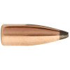 Sierra ogives Cal. 22 (.224) — vue 7