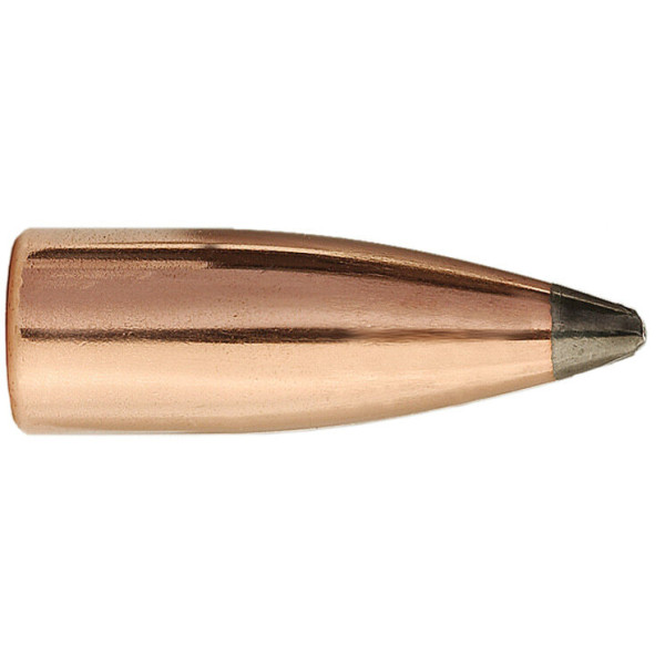 Sierra ogives Cal. 22 (.224) — vue 8