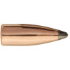 Sierra ogives Cal. 22 (.224) — vue 8