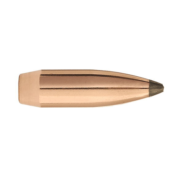 Sierra ogives Cal. 22 (.224) — vue 9