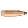 Sierra ogives Cal. 22 (.224) — vue 9