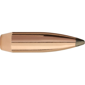 Sierra ogives Cal. 270 (.277) — vue 2