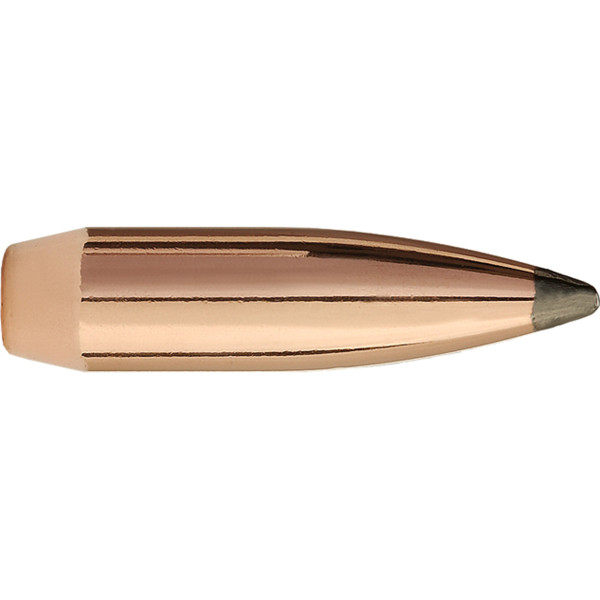 Sierra ogives Cal. 270 (.277) — vue 2