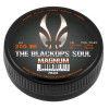 Plombs The Black Ops Soul MAGNUM Cal. 5,5 mm — vue 2