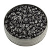 Plombs Gamo Magnum Energy cal. 4.5 mm — vue 3