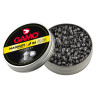 Plombs Gamo Magnum Energy cal. 4.5 mm