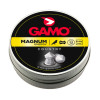 Plombs Gamo Magnum Energy cal. 4.5 mm — vue 2