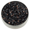 Plombs Lethal cal. 4,5 mm — vue 3