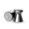 Plombs Match Light cal. 4,5 mm — vue 4