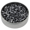 Plombs Match Heavy cal. 4,5 mm — vue 4