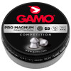 Plombs Pro Magnum tête pointue cal. 5,5 mm — vue 2
