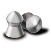 Plombs Pro Magnum tête pointue cal. 5,5 mm — vue 3