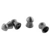 Plombs Pro Magnum tête pointue cal. 4,5 mm — vue 3