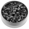 Plombs Pro Magnum tête pointue cal. 4,5 mm — vue 6