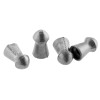 Plombs TS 10 tête pointue cal. 4,5 mm — vue 3