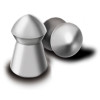 Plombs TS 10 tête pointue cal. 4,5 mm — vue 4