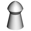 Plombs TS 10 tête pointue cal. 4,5 mm — vue 5