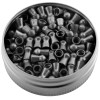Plombs TS 10 tête pointue cal. 4,5 mm — vue 6