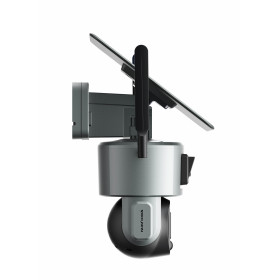 Caméra de Surveillance CAM1071 Num'Axes — vue 2
