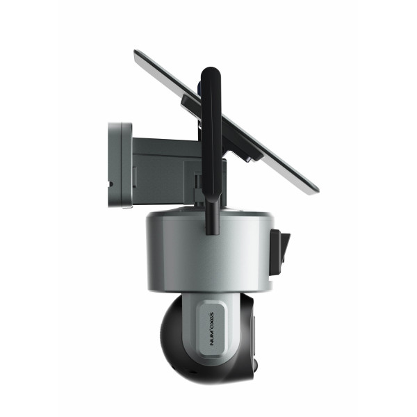 Caméra de Surveillance CAM1071 Num'Axes — vue 2