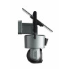 Caméra de Surveillance CAM1071 Num'Axes — vue 2