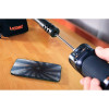 Caméra d'inspection Lyman Borecam 2.0 — vue 5
