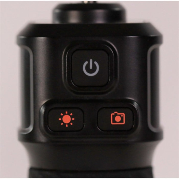 Caméra d'inspection Lyman Borecam 2.0 — vue 9