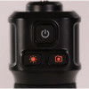 Caméra d'inspection Lyman Borecam 2.0 — vue 9