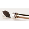 Caméra d'inspection Lyman Borecam 2.0 — vue 10