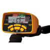 Détecteur de métaux Garrett ACE 400i — vue 3