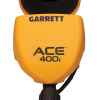 Détecteur de métaux Garrett ACE 400i — vue 6