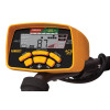Détecteur de métaux Garrett ACE 300i — vue 3