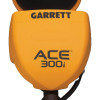 Détecteur de métaux Garrett ACE 300i — vue 6