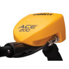 Détecteur de métaux Garrett ACE 200i — vue 6
