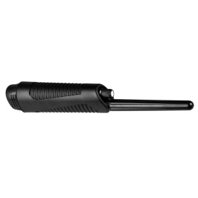 Pin pointer localisateur de précision
