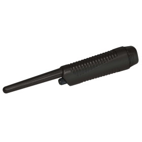 Pin pointer localisateur de précision — vue 2