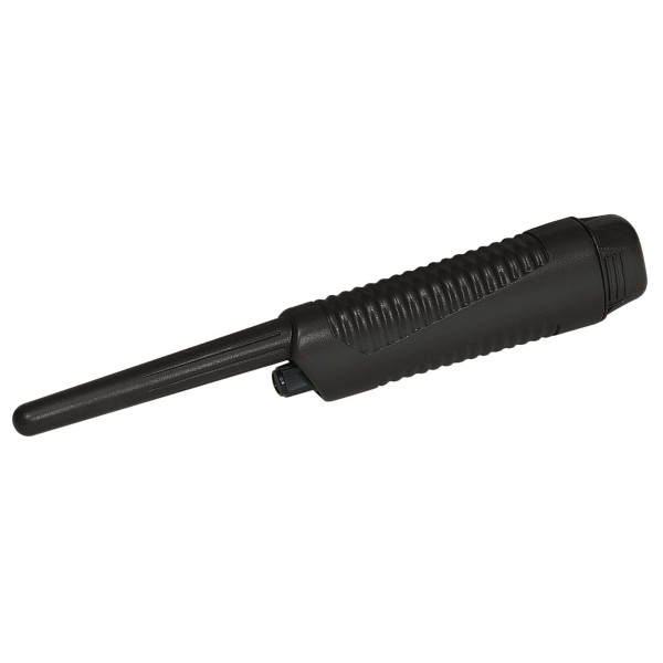 Pin pointer localisateur de précision — vue 2