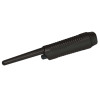 Pin pointer localisateur de précision — vue 2