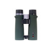 JUMELLES HIGH GRADE VERTE 8X42