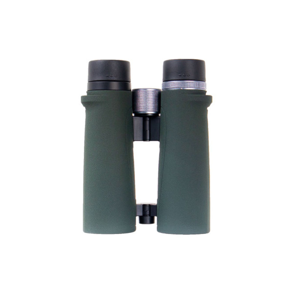 JUMELLES HIGH GRADE VERTE 8X42 — vue 2