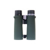 JUMELLES HIGH GRADE VERTE 8X42 — vue 2