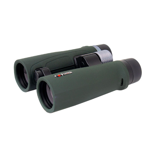 JUMELLES HIGH GRADE VERTE 8X42 — vue 3