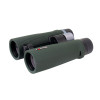 JUMELLES HIGH GRADE VERTE 8X42 — vue 3