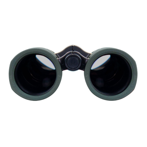 JUMELLES HIGH GRADE VERTE 8X42 — vue 4